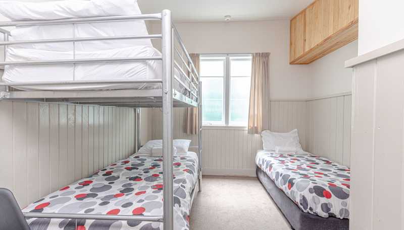 3 Rimu Street, Ohakune