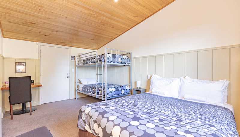 3 Rimu Street, Ohakune