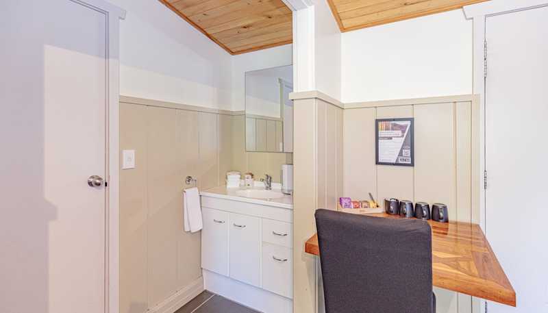 3 Rimu Street, Ohakune