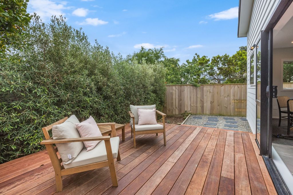 Property value 7 Grays Road, Camborne realestate.co.nz