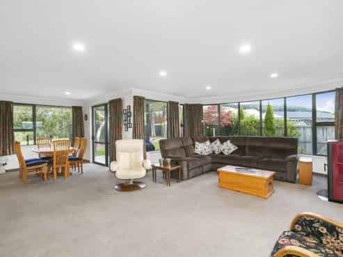 411 Gladstone Road, East Taieri