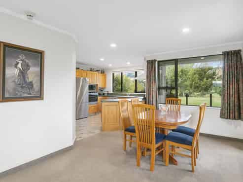 411 Gladstone Road, East Taieri