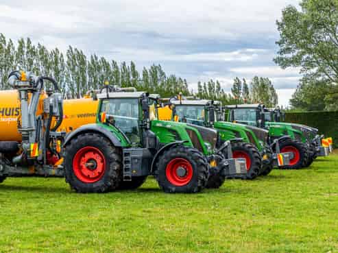 940 Winchmore Dromore Road, Winchmore