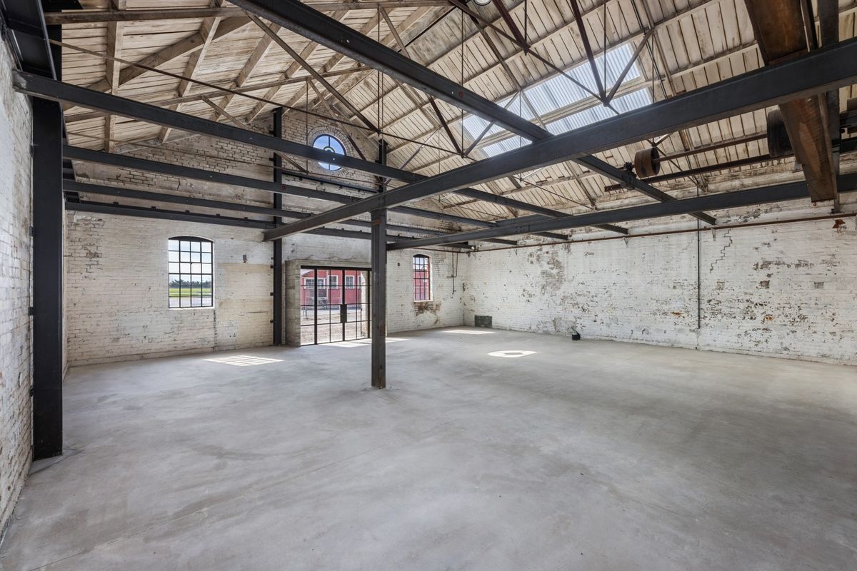 Office/retail options in Islington - Ansicht 2