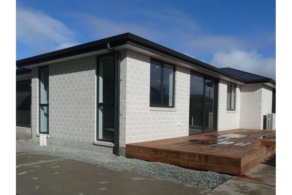 99 Teviot Street, APPLEBY, Invercargill City For Sale realestate.co.nz