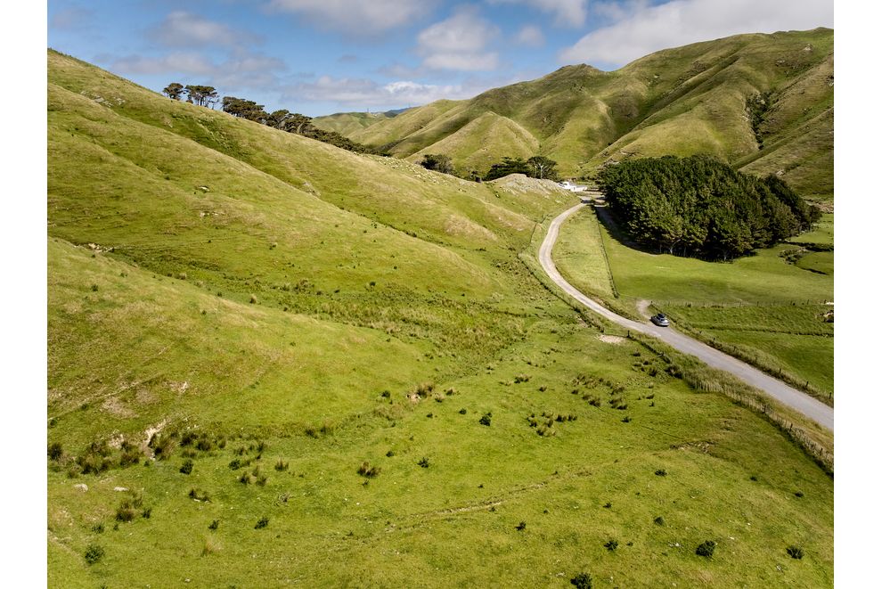 Lot 4/342 Boom Rock Road, Ohariu, Wellington City For Sale realestate.co.nz