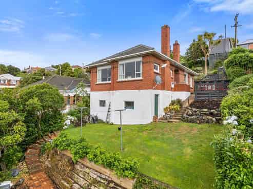 68 Forfar Street, Clyde Hill