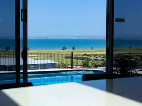 84 & 86 Bay Heights Drive, Karikari Peninsula