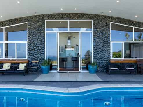 84 & 86 Bay Heights Drive, Karikari Peninsula
