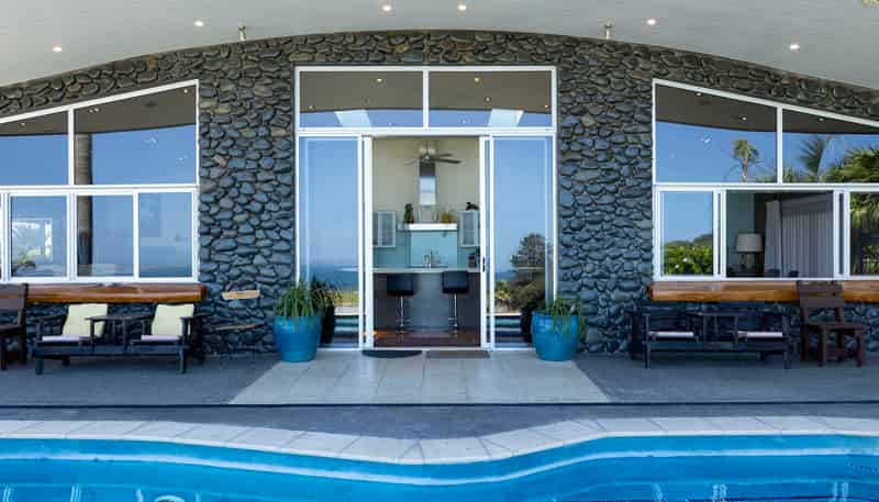 84 & 86 Bay Heights Drive, Karikari Peninsula