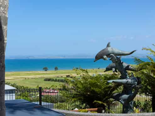84 & 86 Bay Heights Drive, Karikari Peninsula