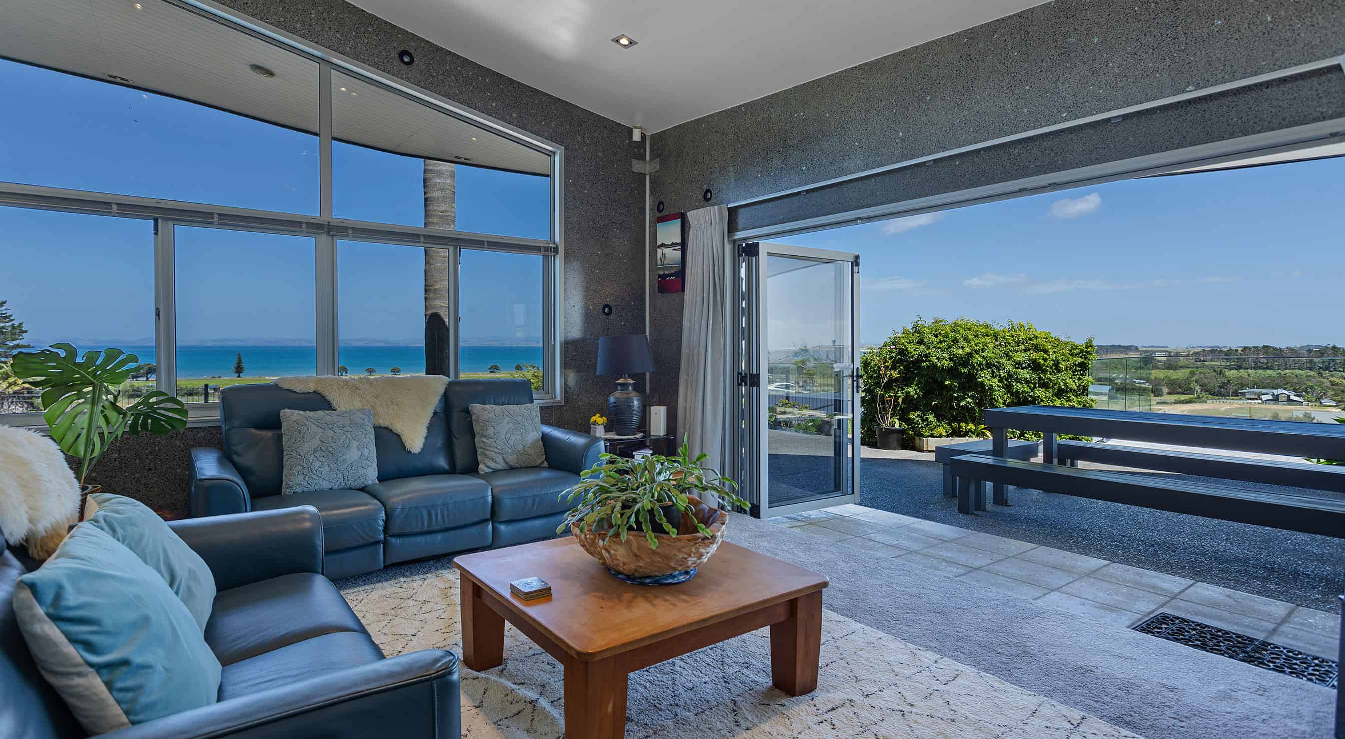 84 & 86 Bay Heights Drive, Karikari Peninsula, Far North For Sale