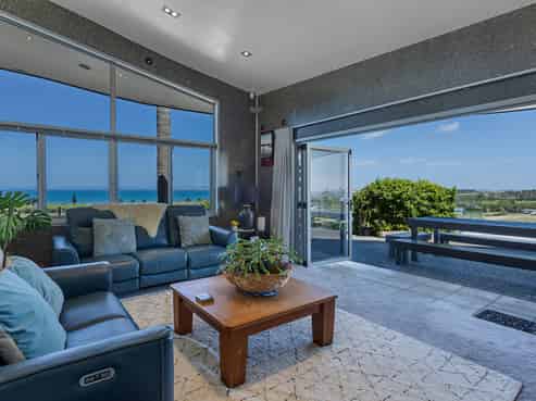 84 & 86 Bay Heights Drive, Karikari Peninsula