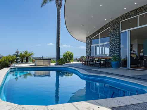 84 & 86 Bay Heights Drive, Karikari Peninsula