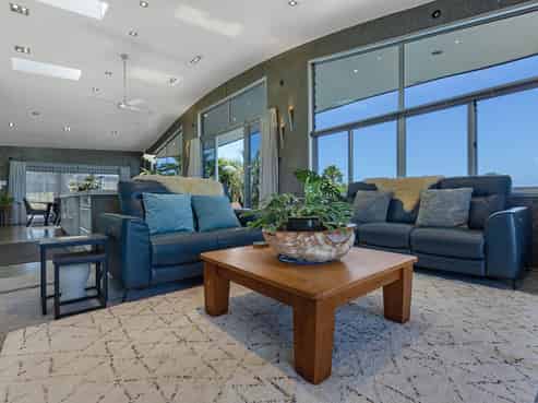 84 & 86 Bay Heights Drive, Karikari Peninsula