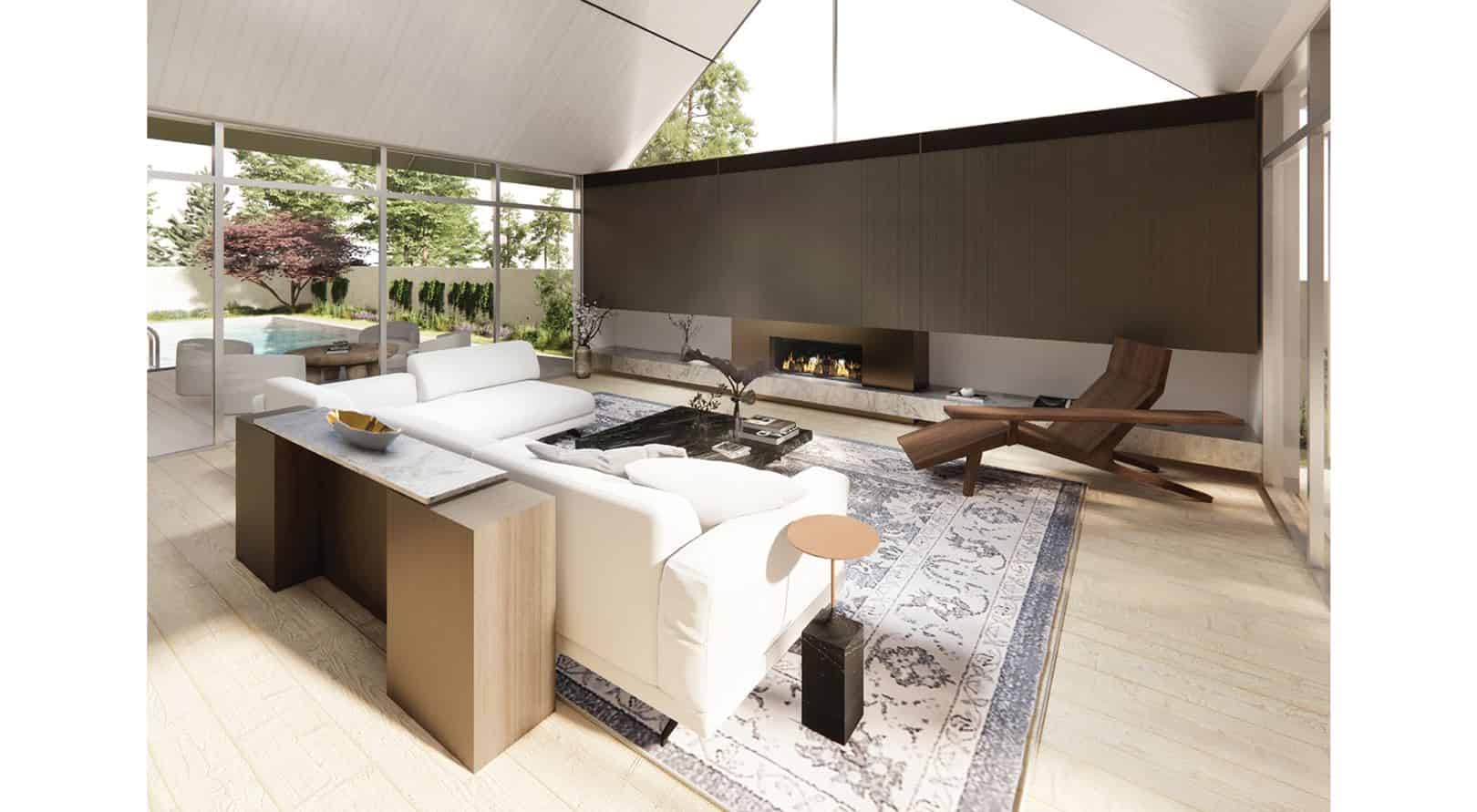 30A Wroxton Terrace, Fendalton, Christchurch City For Sale