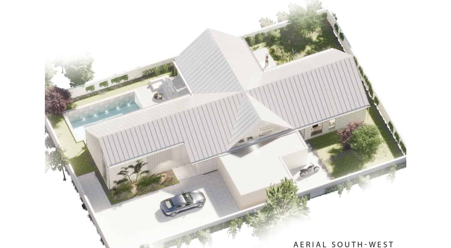 30A Wroxton Terrace, Fendalton, Christchurch City For Sale