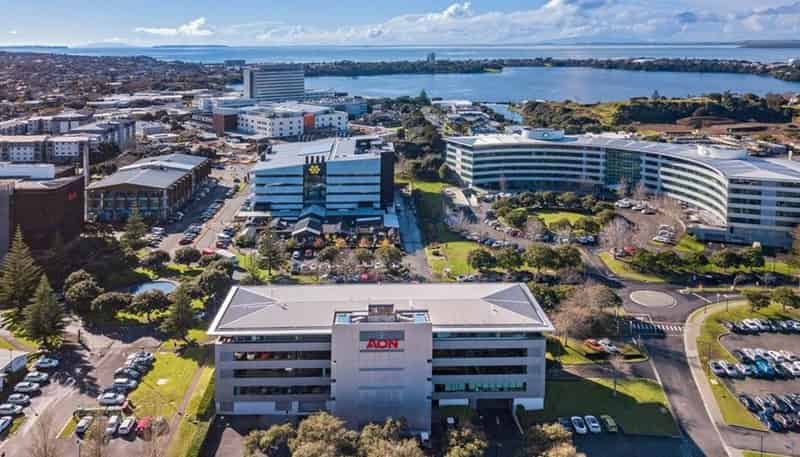 68-76 Taharoto Road, Takapuna