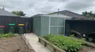 Open gallery
