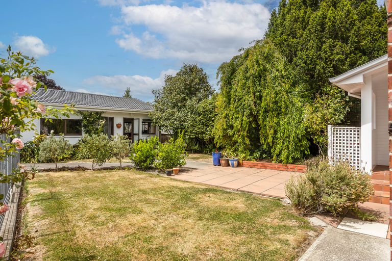 19 Joyce Crescent Ilam Christchurch City For Sale realestate