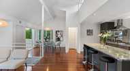 Open gallery
