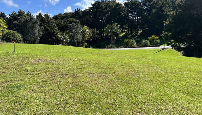 38 Amsharlo Drive, Kerikeri