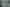 35 State Highway 7, Reefton