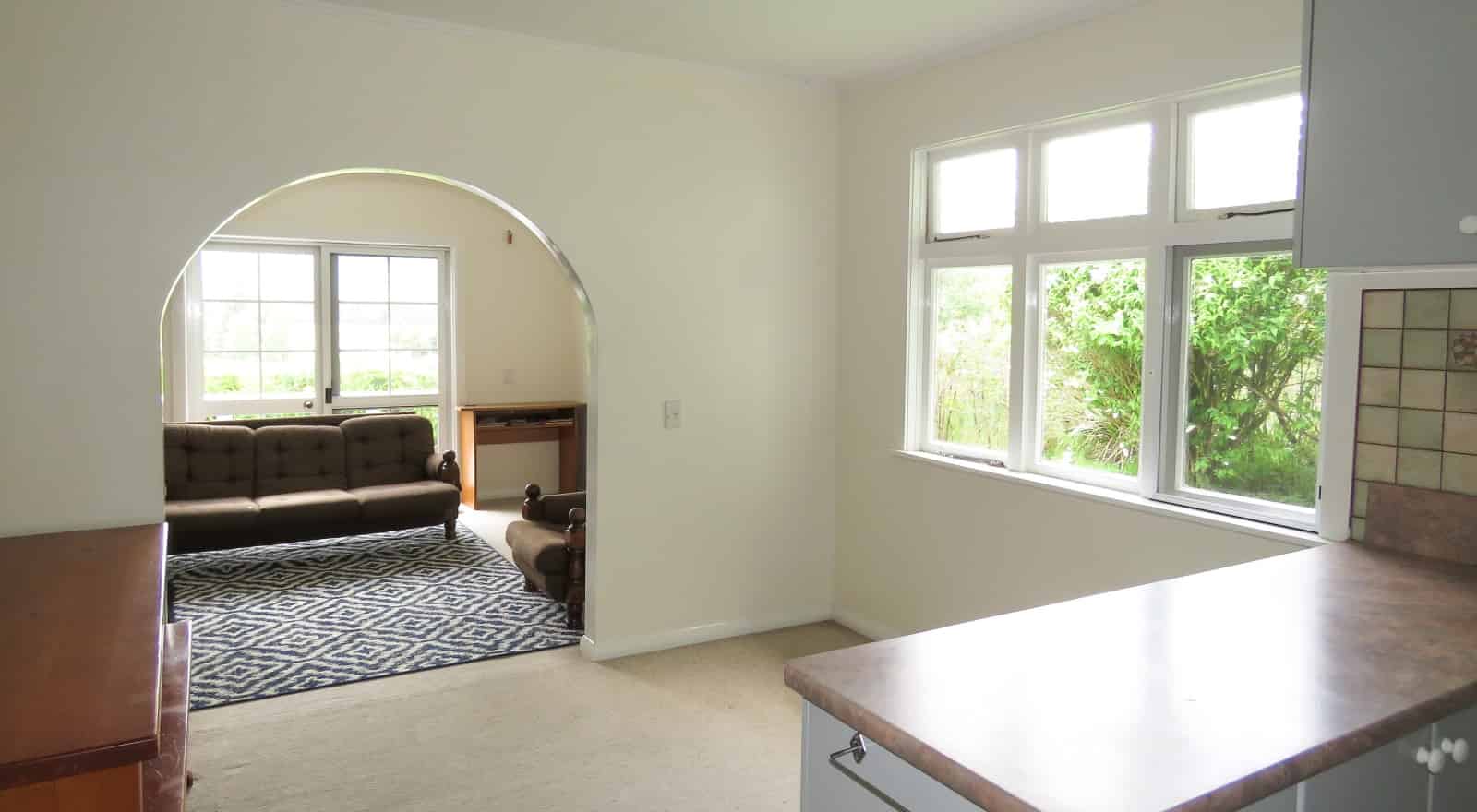 35 State Highway 7, Reefton, Buller For Sale realestate.co.nz