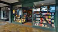 Open gallery