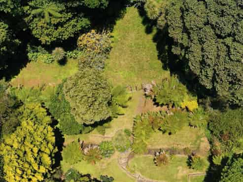 45 McFarlane Street, Oakura