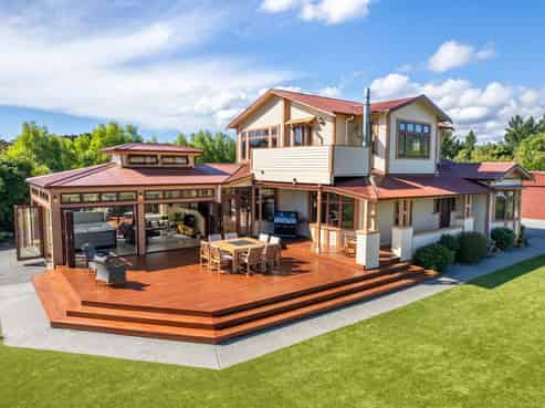 10 Rural View Way, Maymorn