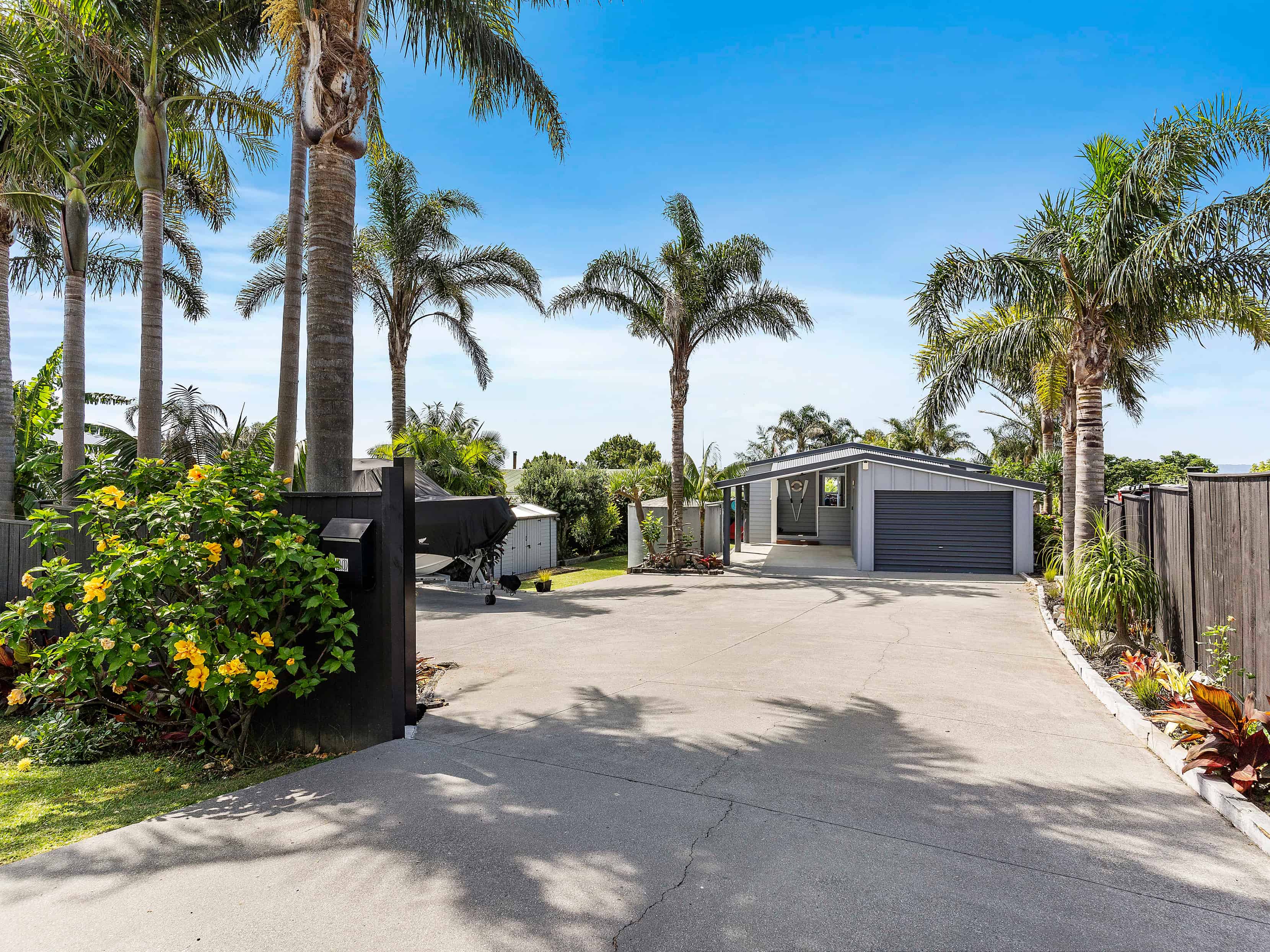 Beachlands Homes and Real Estate for Sale realestate.co.nz