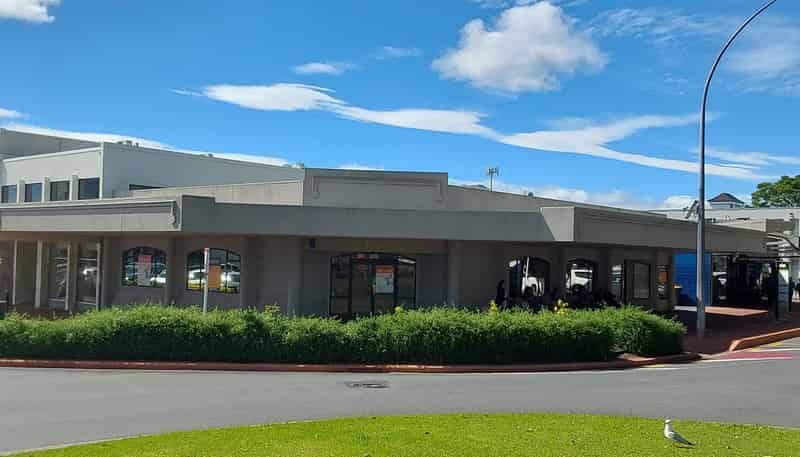 1188 Amohia Street, ROTORUA