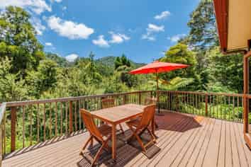 37 Wairakau Road, Totara North