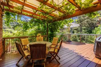 37 Wairakau Road, Totara North