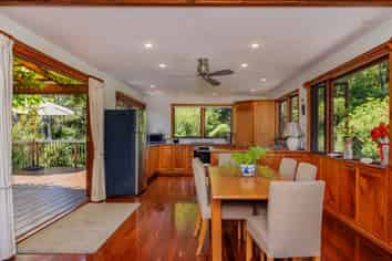 37 Wairakau Road, Totara North