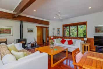 37 Wairakau Road, Totara North