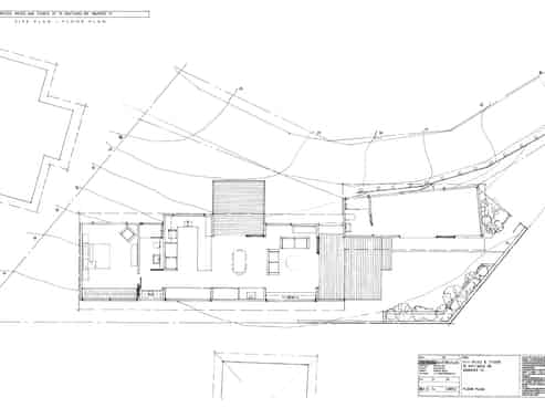 75 Onetangi Road, Onetangi