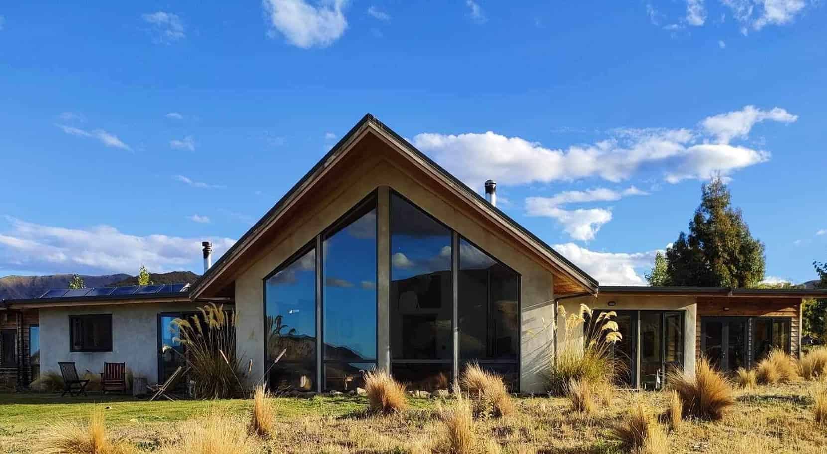 780 Falston Road, Twizel, Mackenzie For Sale realestate.co.nz