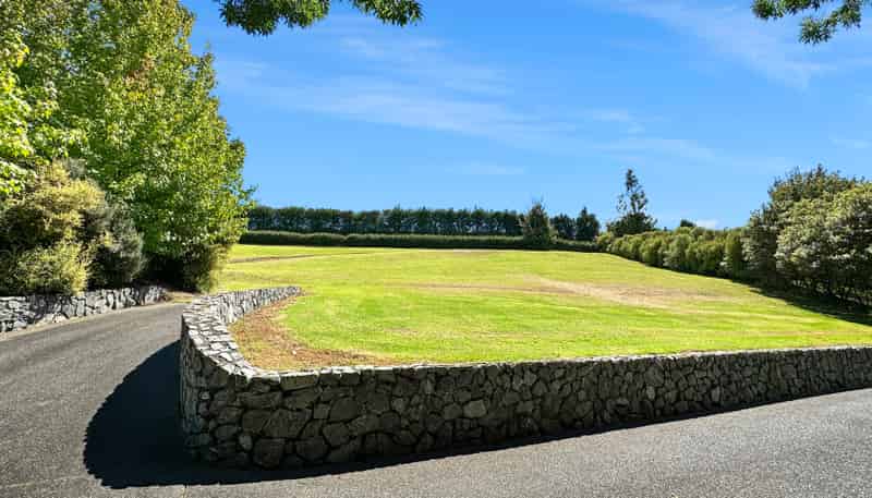 Lot 2 - 77 Blue Gum Lane, Kerikeri