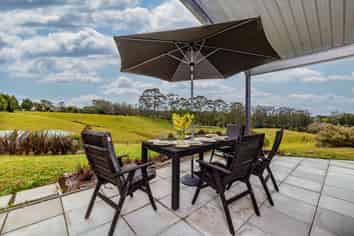 122B Koropewa Road, Kerikeri