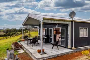 122B Koropewa Road, Kerikeri