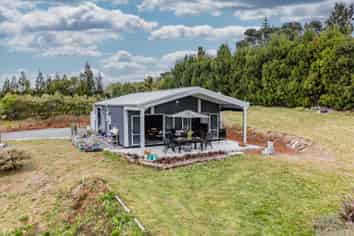 122B Koropewa Road, Kerikeri
