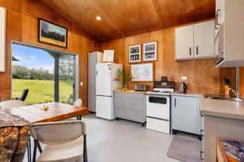 122B Koropewa Road, Kerikeri