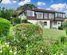 115 Ota Point Road, Whangaroa, Far North, Northland
