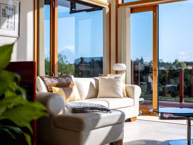 52/52A Riverview Road, Kerikeri