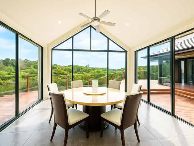 52/52A Riverview Road, Kerikeri