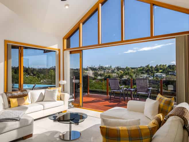 52/52A Riverview Road, Kerikeri