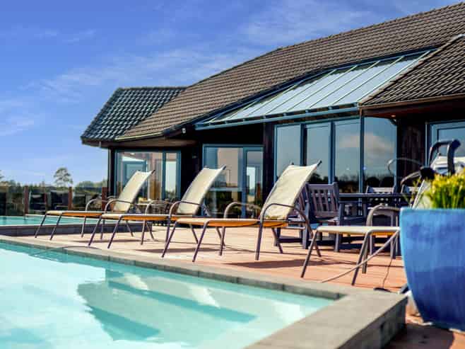 52/52A Riverview Road, Kerikeri