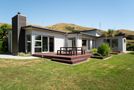 293 Ohariu Valley Road, Ohariu, Wellington City, Wellington